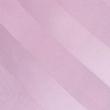 striped sateen fabric striped sateen fabric