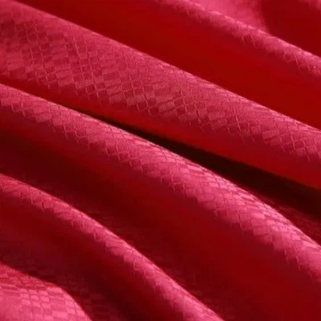 jacquard sateen fabric jacquard sateen fabric