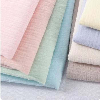 crepe fabric crepe fabric