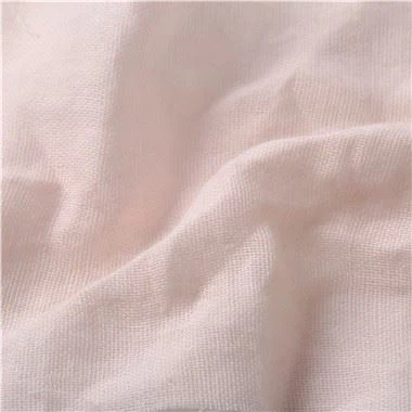 100 pamučna dvostruka gaza tkanina