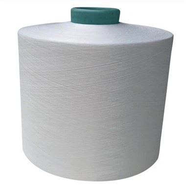 Spandex Covered Yarn