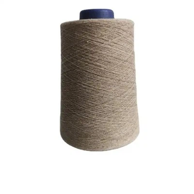 Pređa od konoplje/pamuka