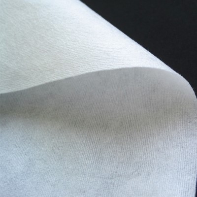 regular non-woven fabric regular non-woven fabric