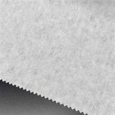 Drvena pulpa Viskoza Spunlace netkana tkanina